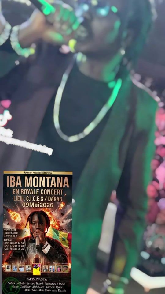 TikTok video thumbnail by ogpre_223