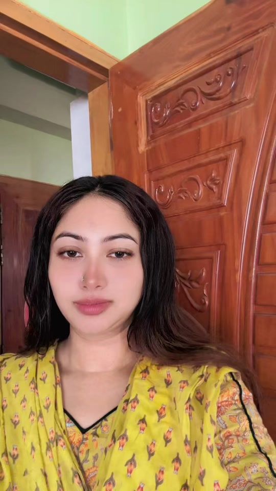 TikTok video thumbnail by farzanasurma