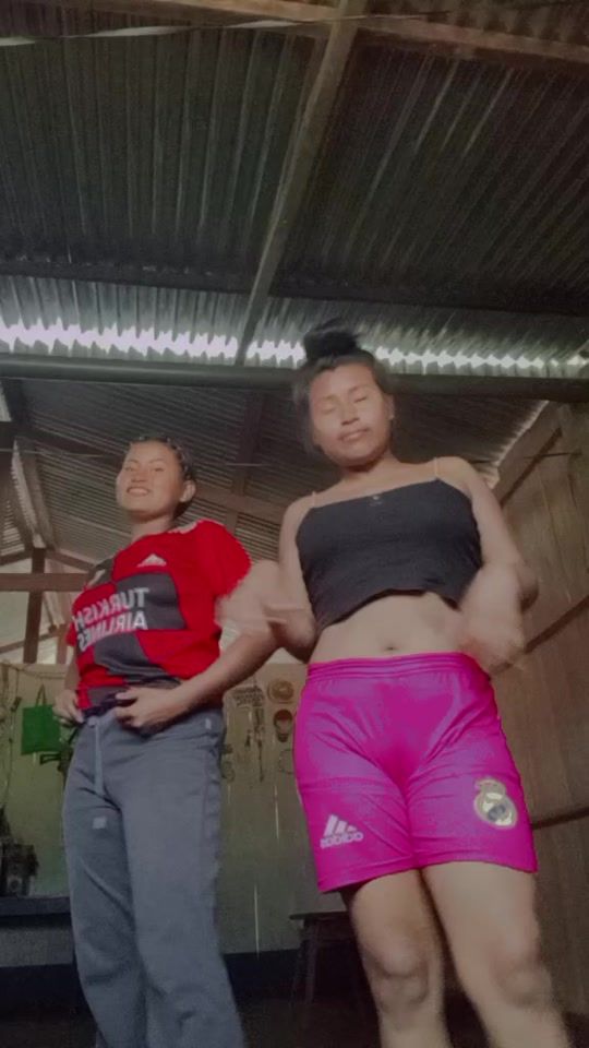 TikTok video thumbnail by danny.franssy