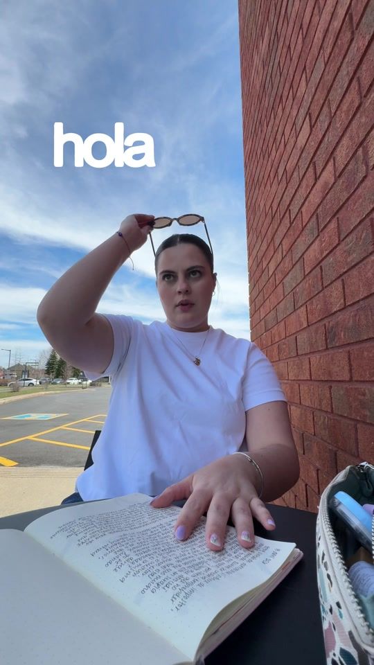 TikTok video thumbnail by mydearestsabi
