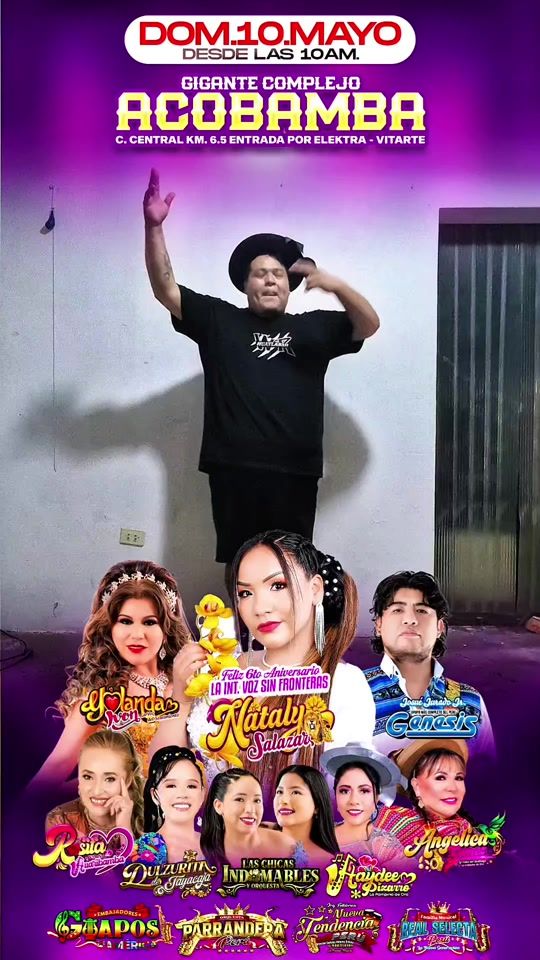 TikTok video thumbnail by wanka_rebelde