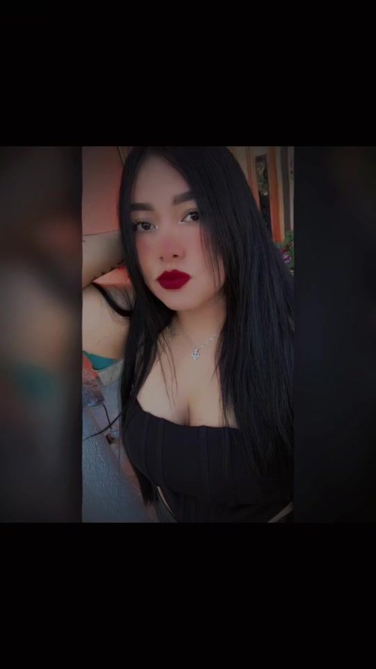 TikTok video thumbnail by san14ge