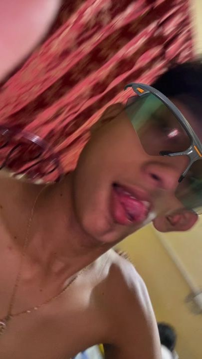 TikTok video thumbnail by arshavim2