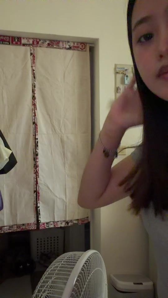 TikTok video thumbnail by 05.mx