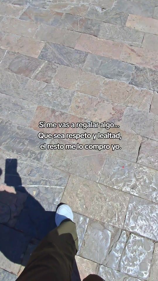 TikTok video thumbnail by veritogarciia