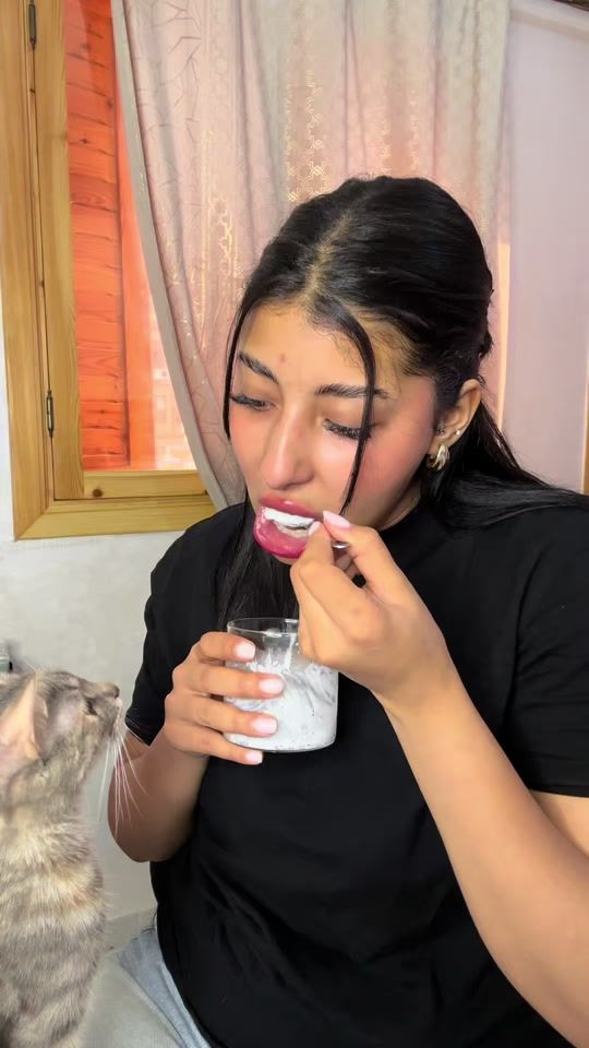 TikTok video thumbnail by bad_fifi009