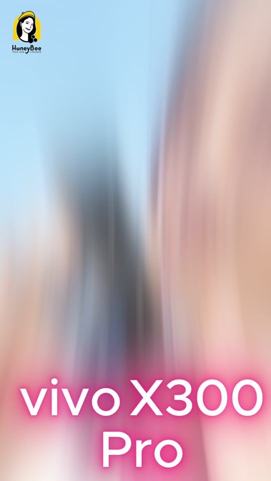 TikTok video thumbnail by honeybeetech2025