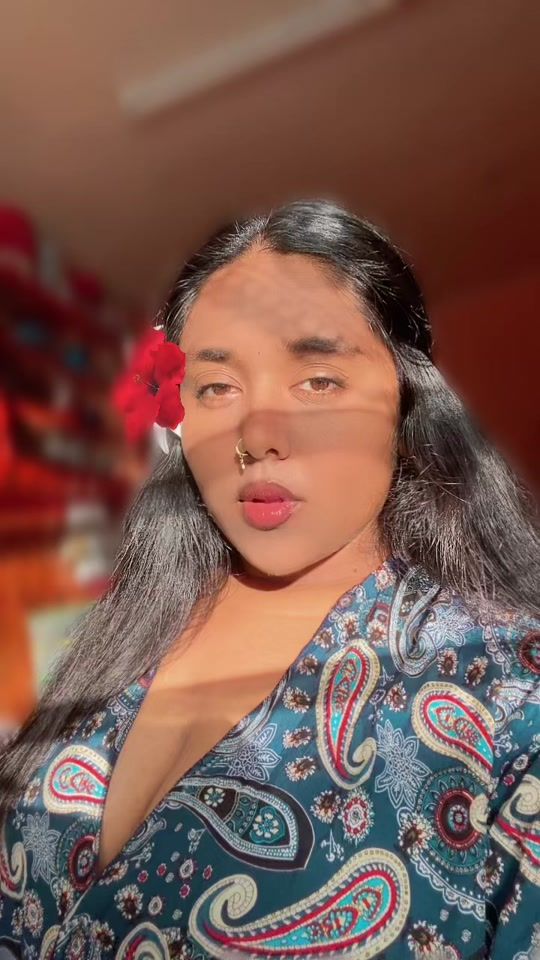 TikTok video thumbnail by __itz.nand.fjx