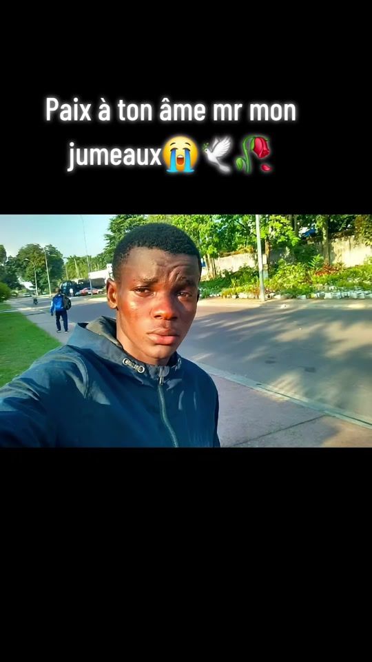 TikTok video thumbnail by mathieu_dimaria