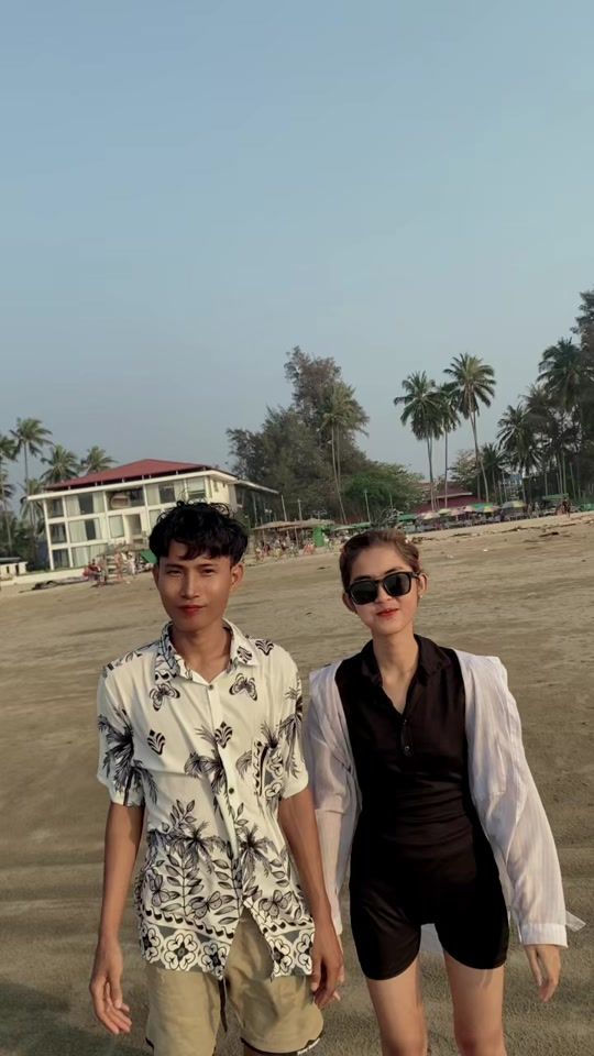 TikTok video thumbnail by ektm15