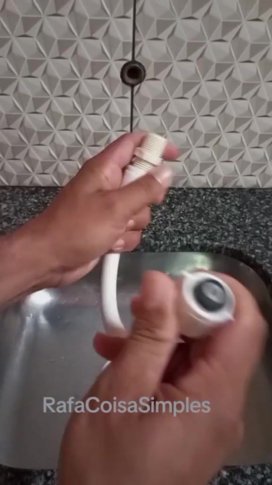 TikTok video thumbnail by rafacoisassimples