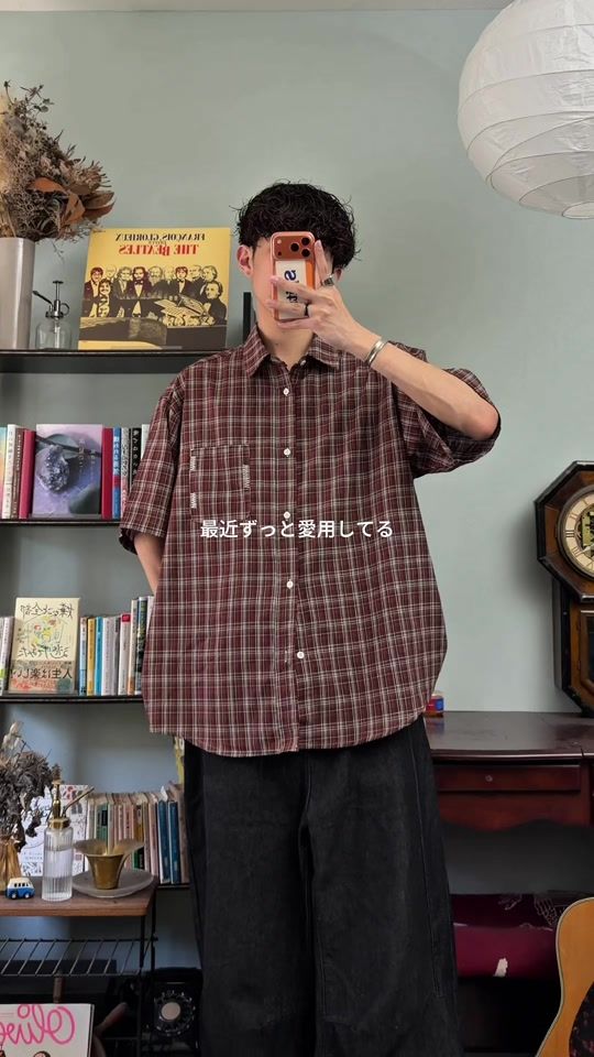 TikTok video thumbnail by 8ru_0325