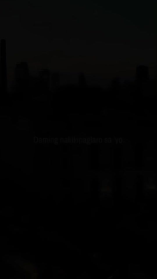 TikTok video thumbnail by jhonneedcoffe