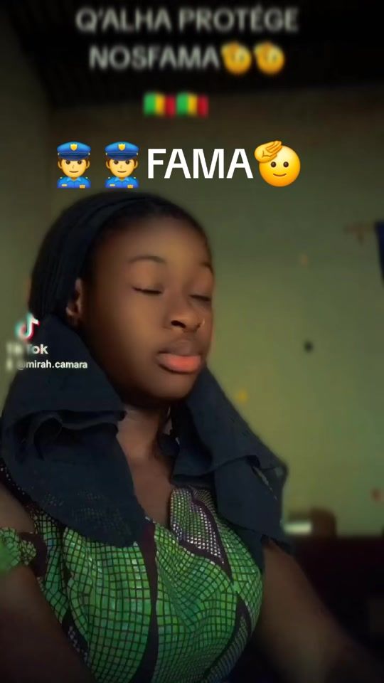 TikTok video thumbnail by wwwcamara8