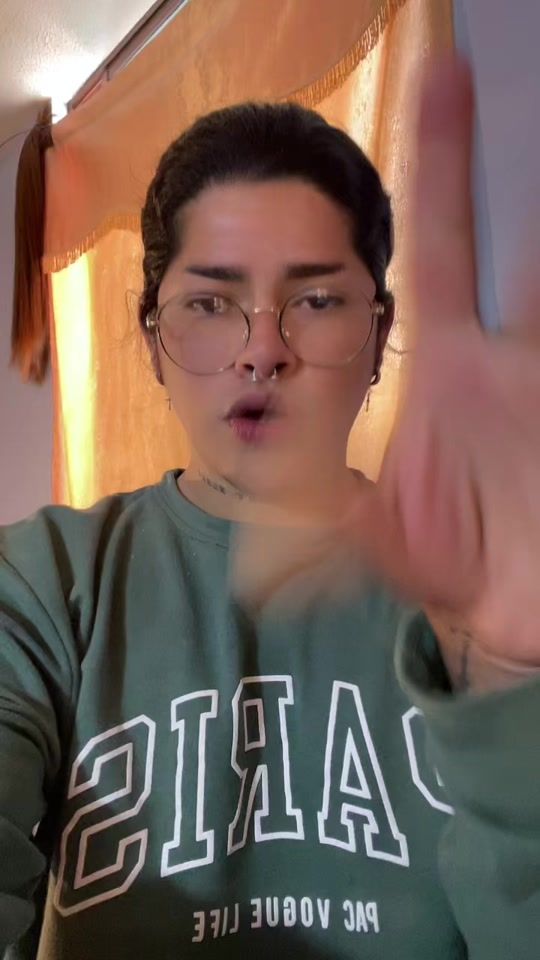 TikTok video thumbnail by igor28710
