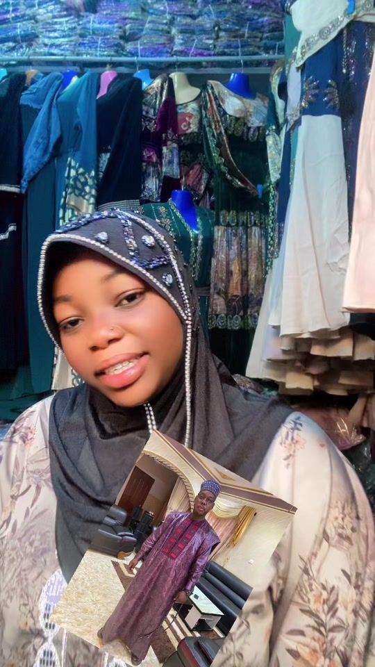 TikTok video thumbnail by mmesarbasaouda