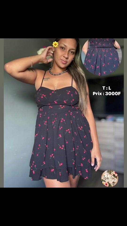TikTok video thumbnail by _waiilea