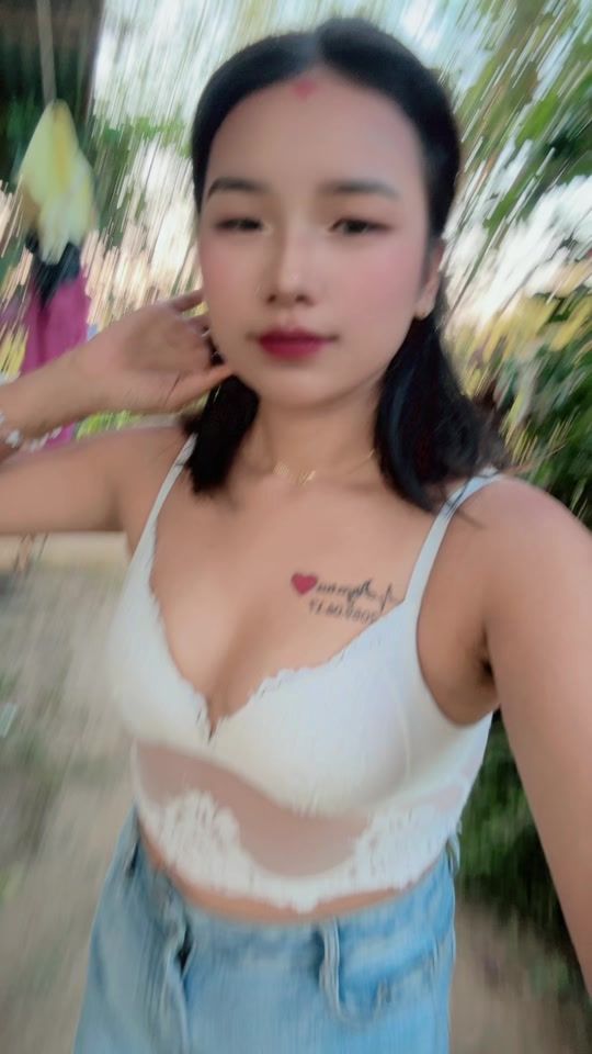 TikTok video thumbnail by pukudon.8