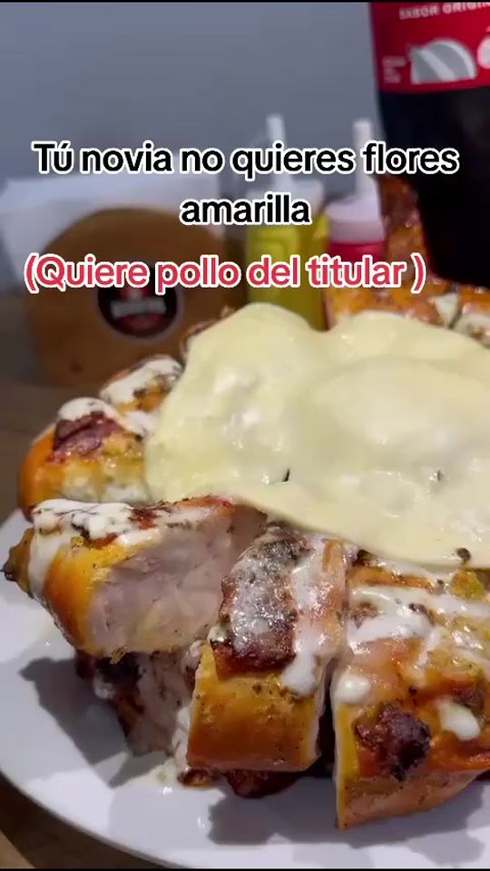 TikTok video thumbnail by asaderoeltitular