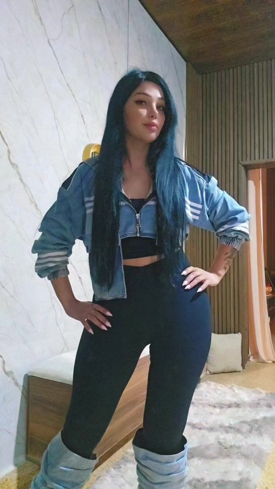 TikTok video thumbnail by j_the_queen