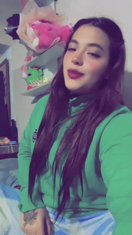 TikTok video thumbnail by vaneeur