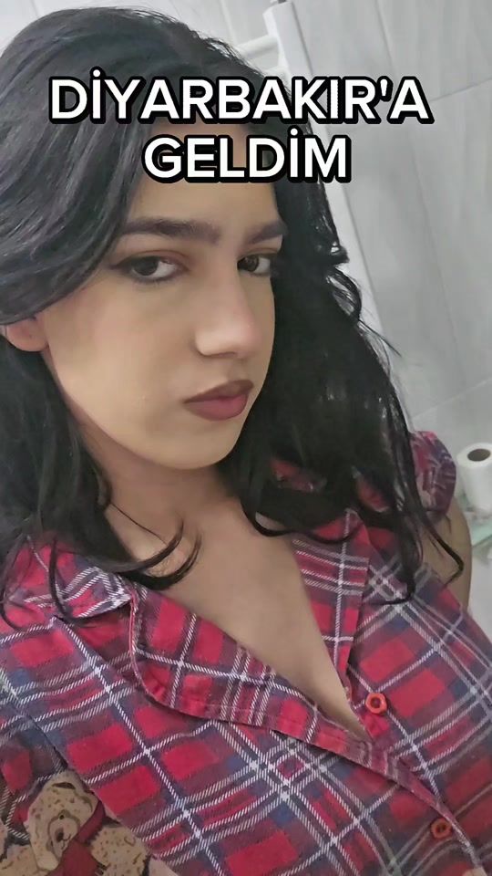 TikTok video thumbnail by beyzavibe