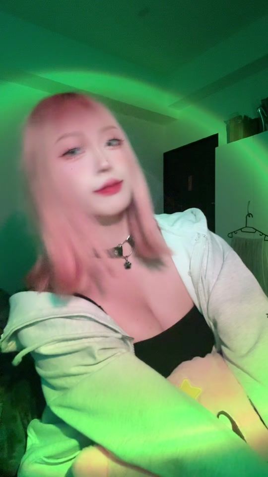 TikTok video thumbnail by x._.00000