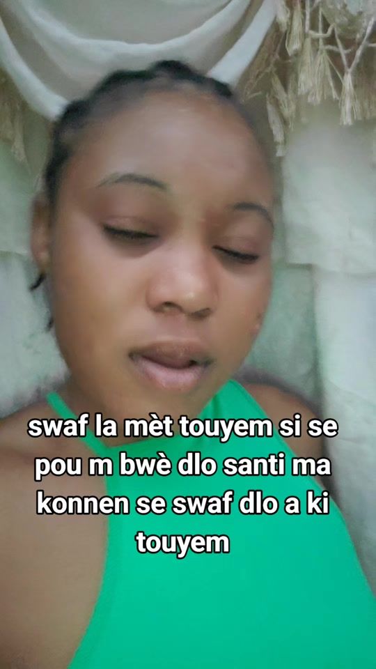 TikTok video thumbnail by angelinesainvictor