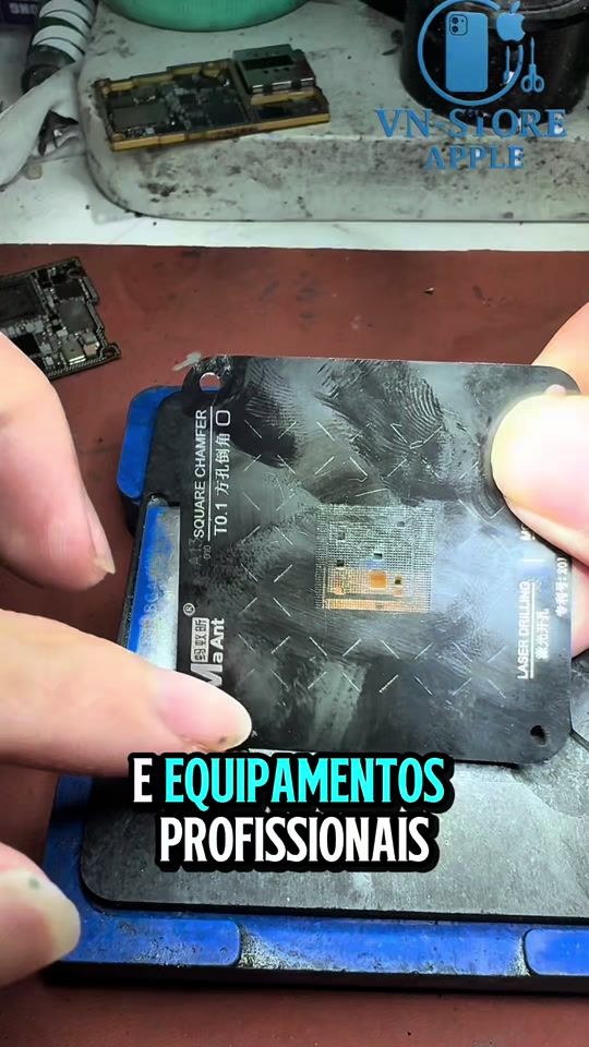 TikTok video thumbnail by vnstore000