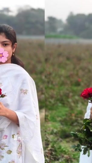 TikTok video thumbnail by jannat.afnan62