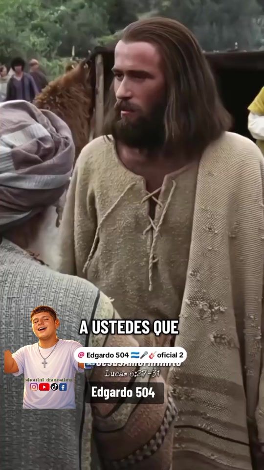 TikTok video thumbnail by edgardoamiuc