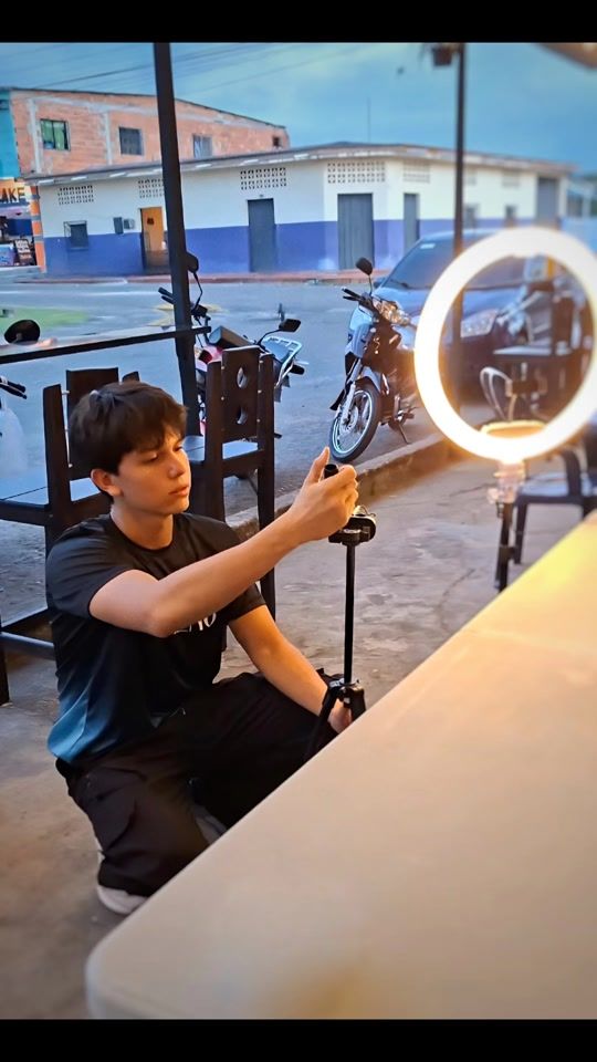 TikTok video thumbnail by bick_studio