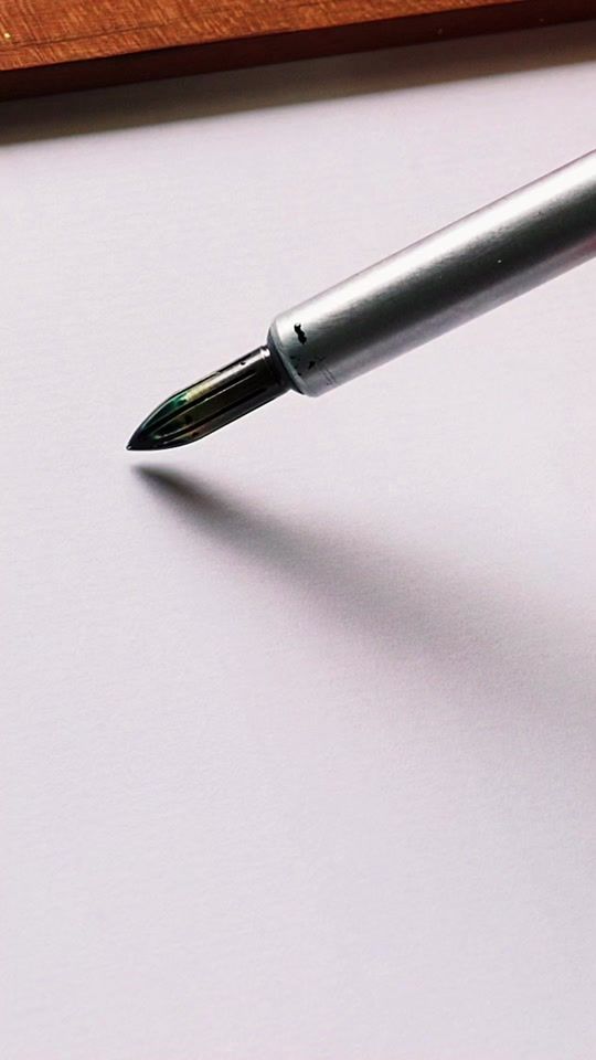 TikTok video thumbnail by poet_uta