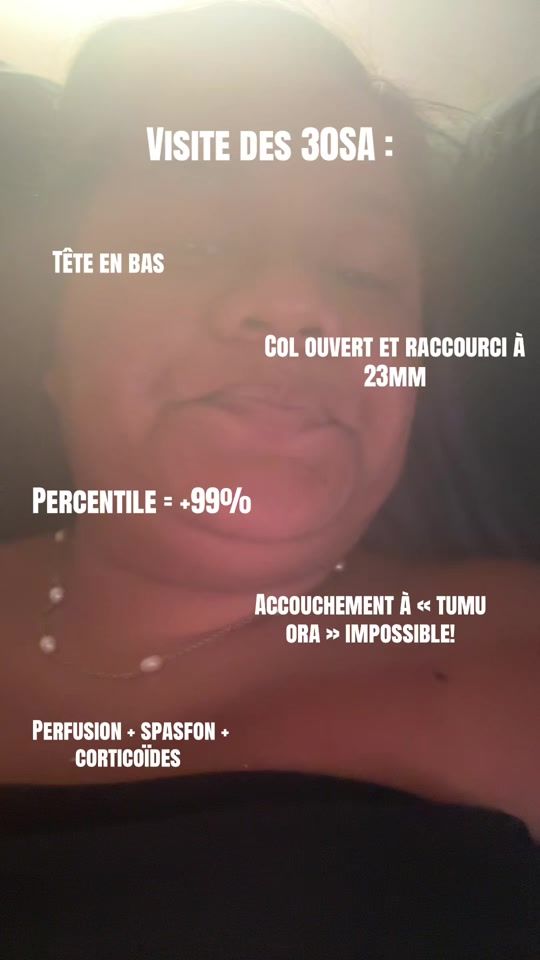 TikTok video thumbnail by narii2105