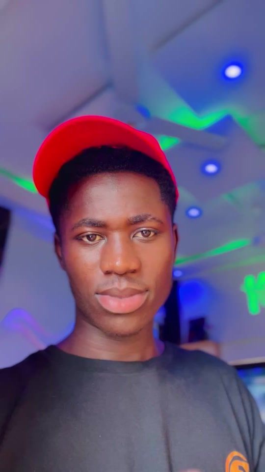 TikTok video thumbnail by mr_fame__
