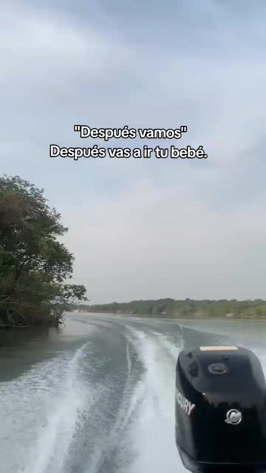 TikTok video thumbnail by marian_aular
