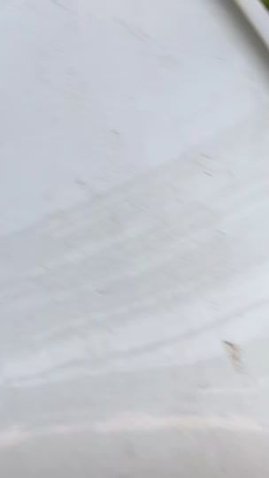 TikTok video thumbnail by 28.1m8