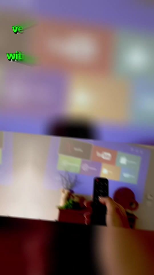 TikTok video thumbnail by dgsglobal