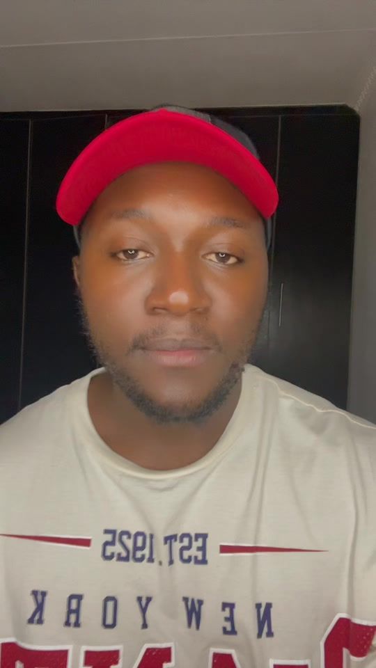 TikTok video thumbnail by kisekau