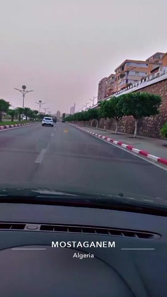 TikTok video thumbnail by hayethayota11