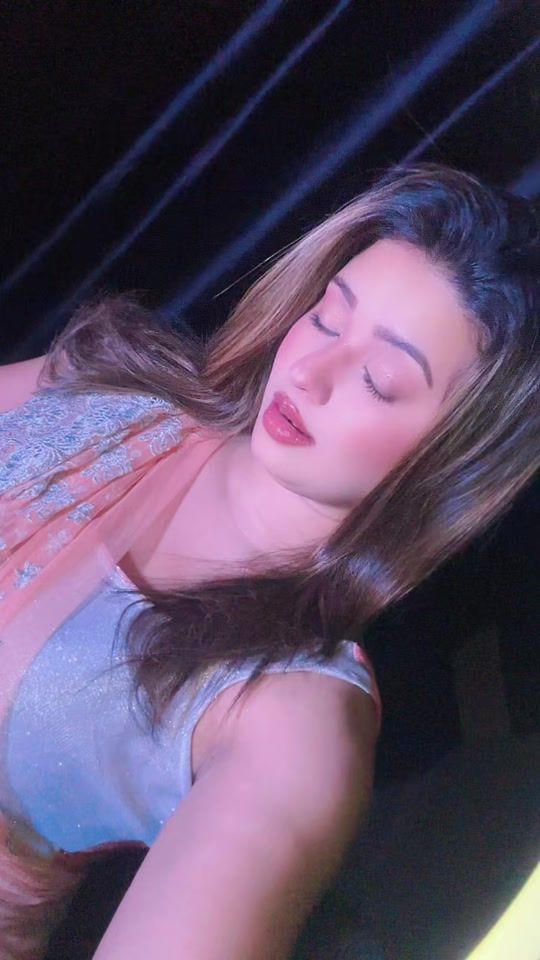 TikTok video thumbnail by imsarahkhan1