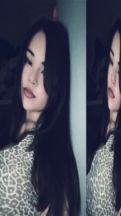 TikTok video thumbnail by m.4rilynn