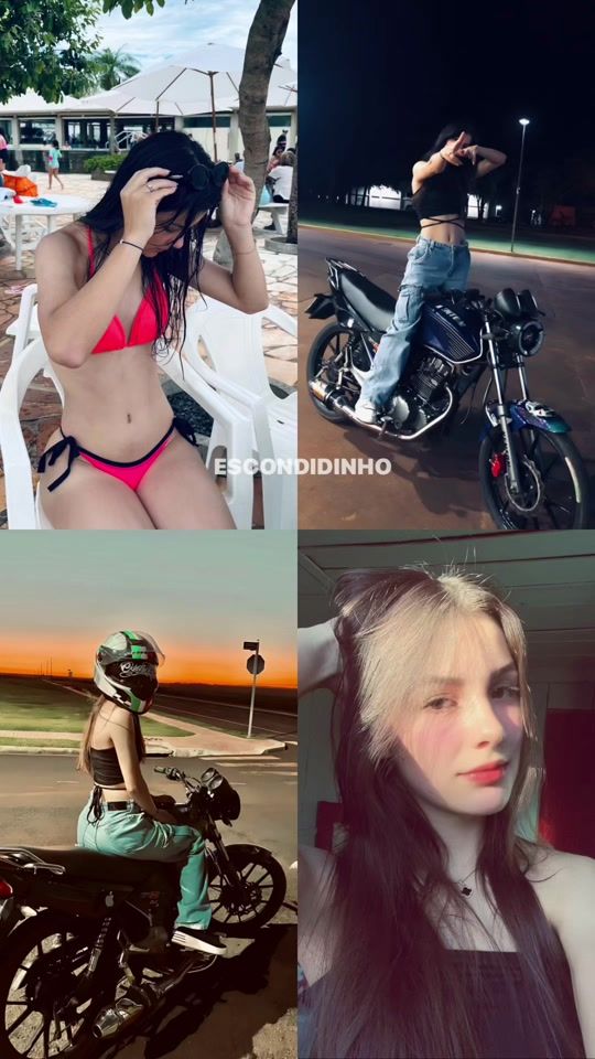 TikTok video thumbnail by liliana.falinski_