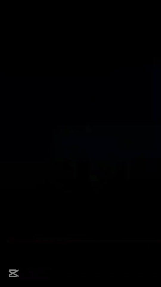 TikTok video thumbnail by dizad23s
