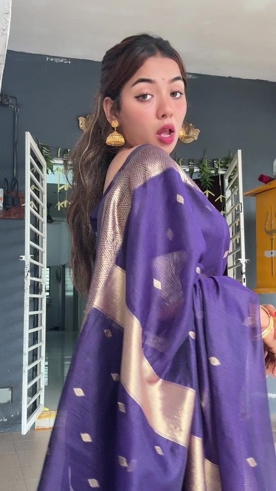 TikTok video thumbnail by _thxrx_13