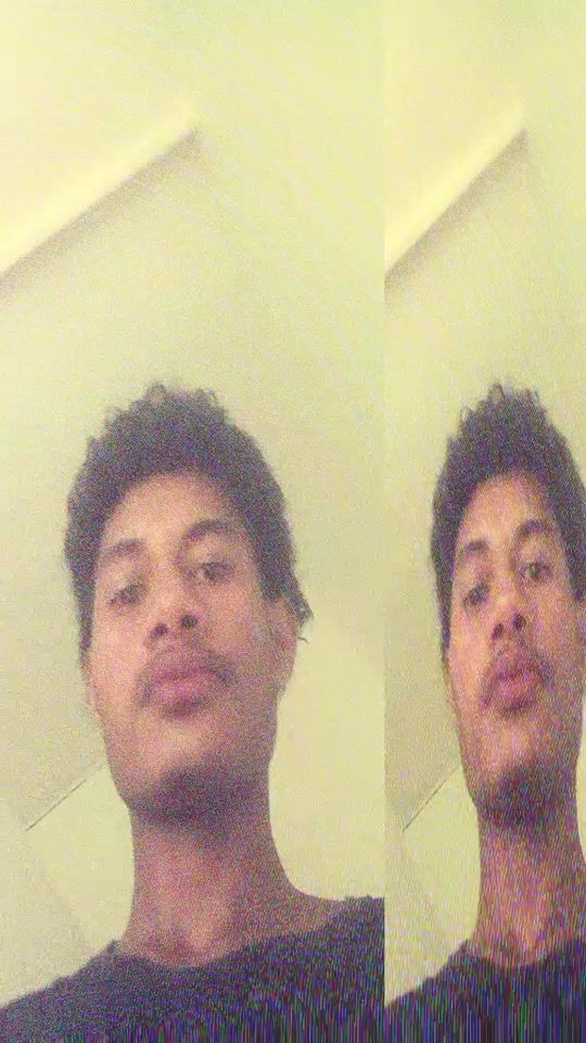 TikTok video thumbnail by bracaroga