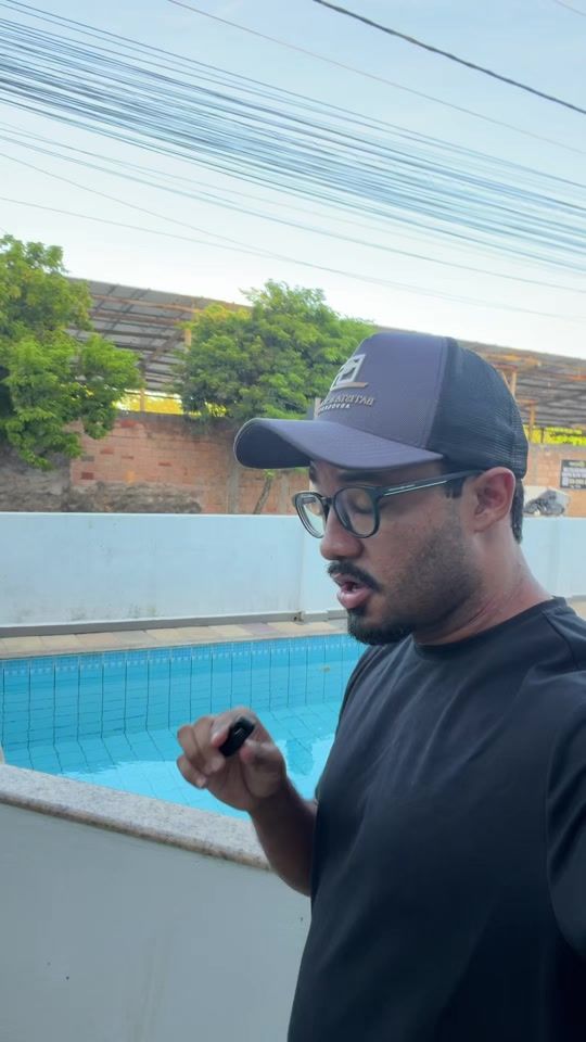 TikTok video thumbnail by ls.advogado