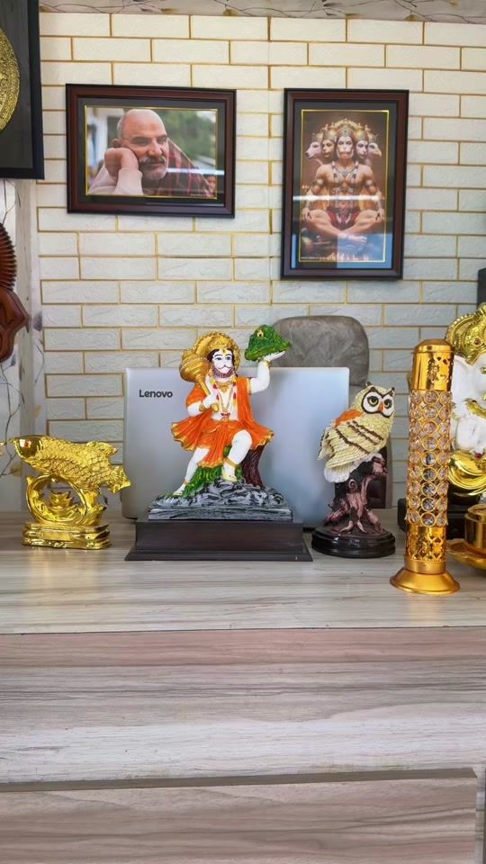 TikTok video thumbnail by arpanaacharya39