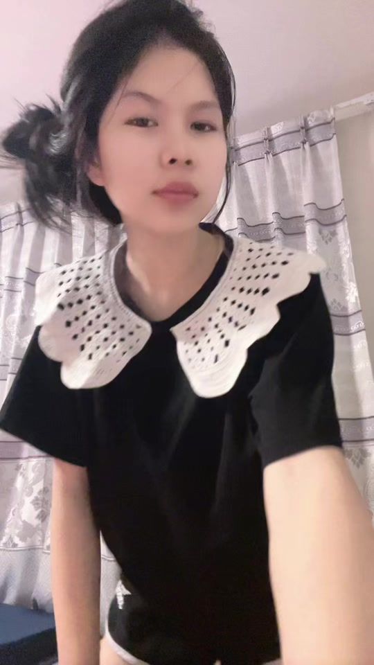 TikTok video thumbnail by lyy.zxa4