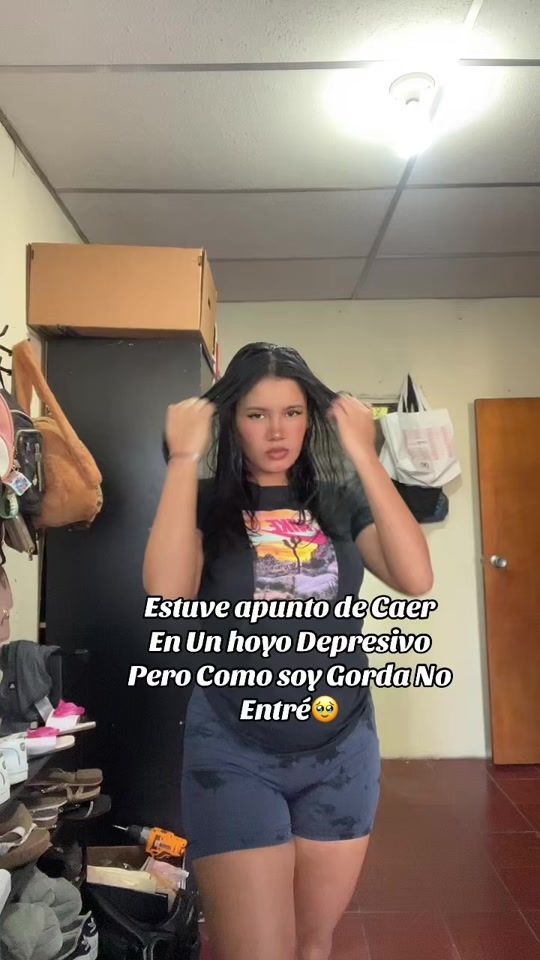 TikTok video thumbnail by herndz_marii